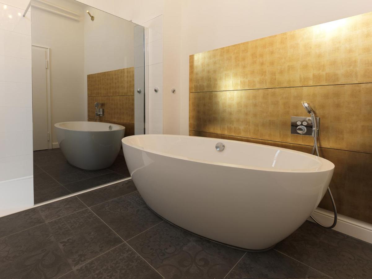Lodner Hotel Drei Mohren Lauingen Ngoại thất bức ảnh