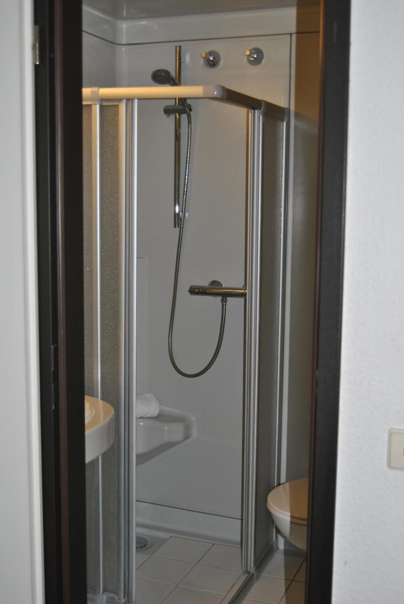 Lodner Hotel Drei Mohren Lauingen Ngoại thất bức ảnh