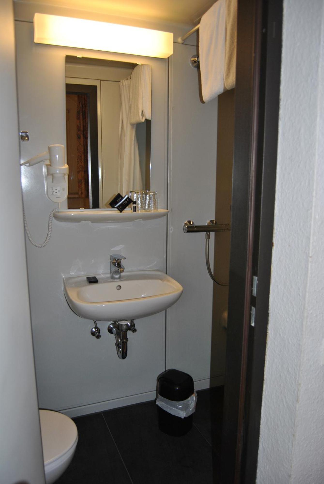 Lodner Hotel Drei Mohren Lauingen Ngoại thất bức ảnh