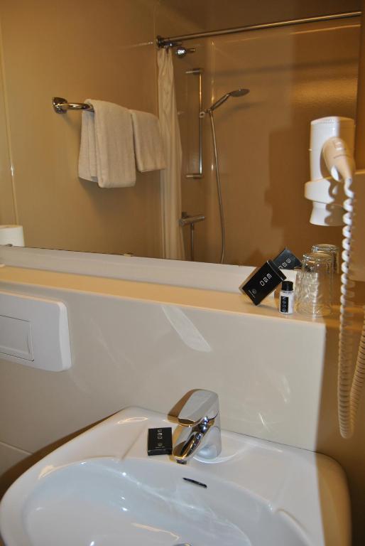 Lodner Hotel Drei Mohren Lauingen Phòng bức ảnh